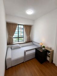 Double Bay Residences (D18), Condominium #610262231